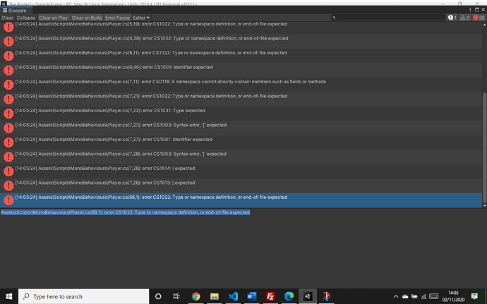 6482416--728341--upload_2020-11-2_14-6-9.png