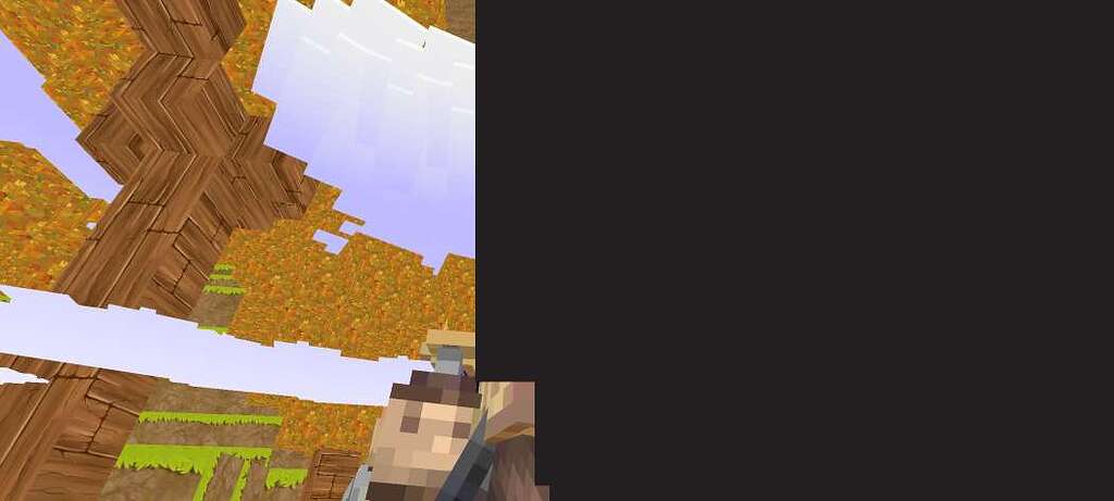 Screen tearing issue - Unity Engine - Unity Discussions
