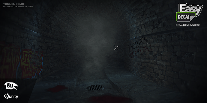 1826160--202941--easy_decal_tunnel_twitter.png