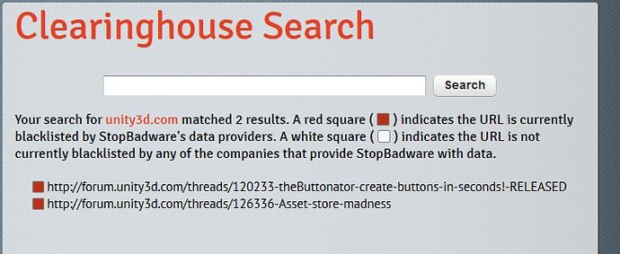 1283299--58114--$bad2.png