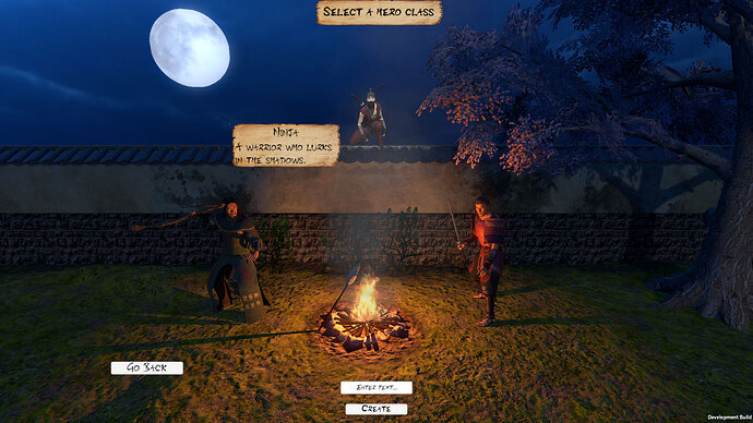2561175--178381--ninja-char-creator.jpg