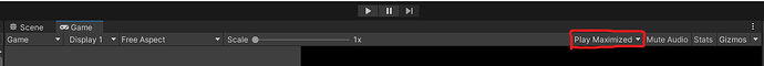 8171693--1063508--screenshot.png
