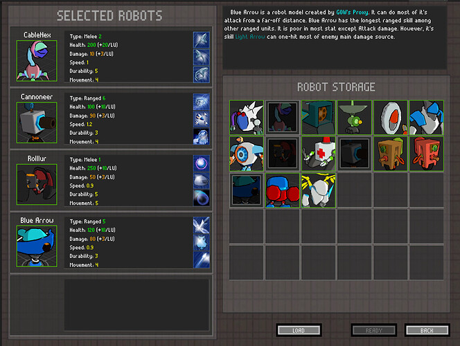 1300987--60468--$GR_Screenshot_Char_Select.jpg