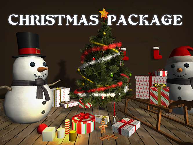 1084757--213937--christmas01.png