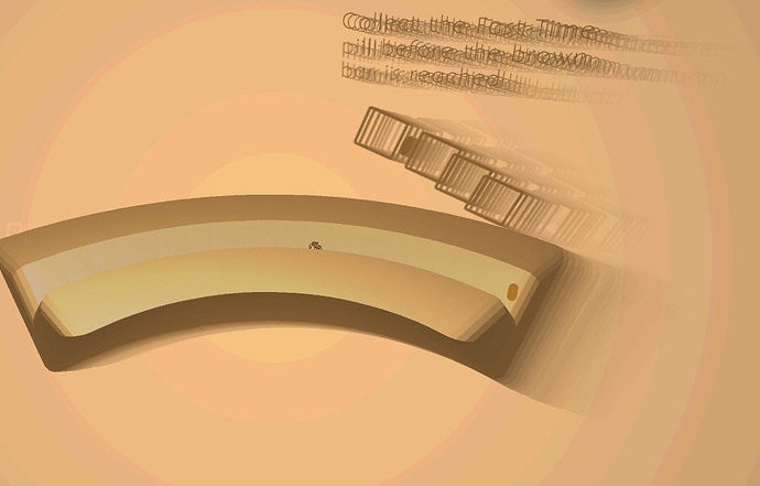 1405353--73117--$2.PNG