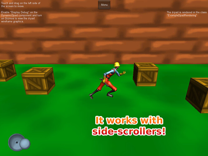 1258752--55125--$ddpad1.jpg