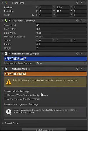 9757257--1397193--Capture3.PNG