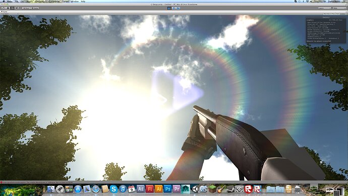 1268751--56309--$Screen Shot 2013-06-09 at 7.53.14 PM.jpg