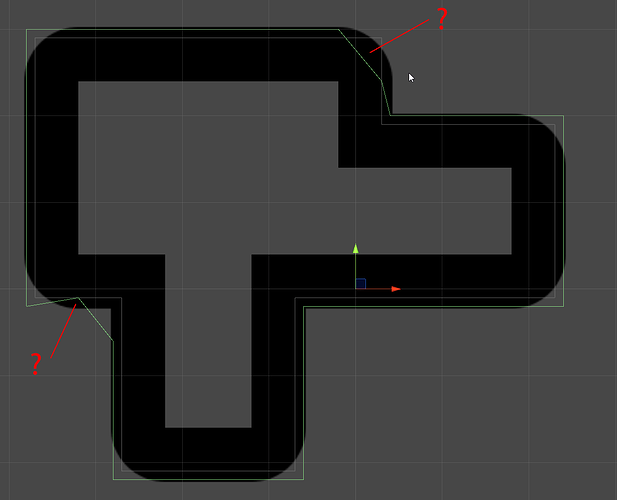 4978547--485354--spriteShape_collider.png