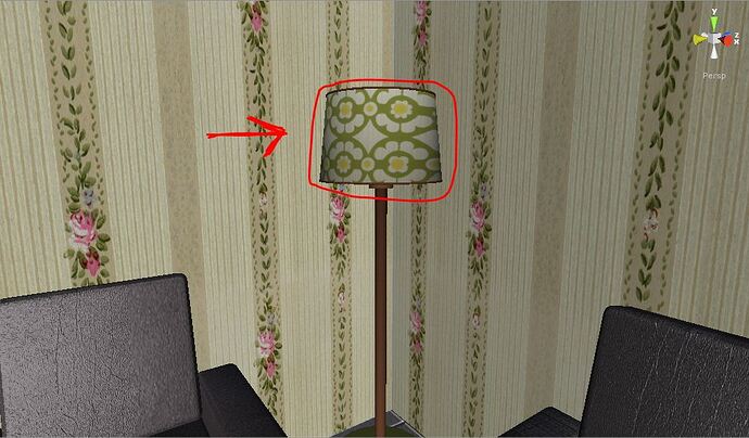 1068568--39820--$Capture.JPG