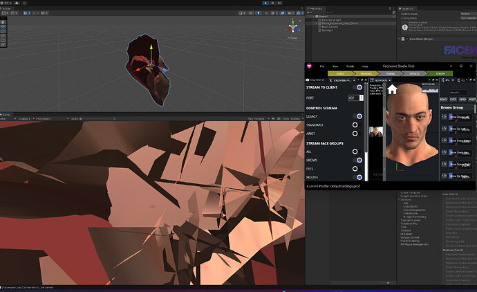 8486282--1128692--Glitch UnityFAceware.jpg