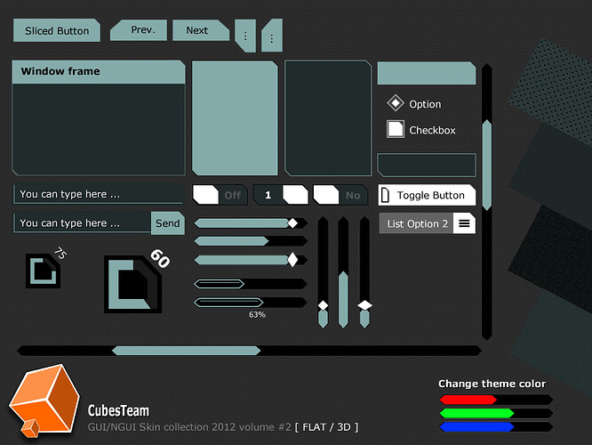1092764--41586--$screen_c2.jpg