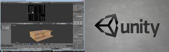 1757672--111280--blenderss.jpg