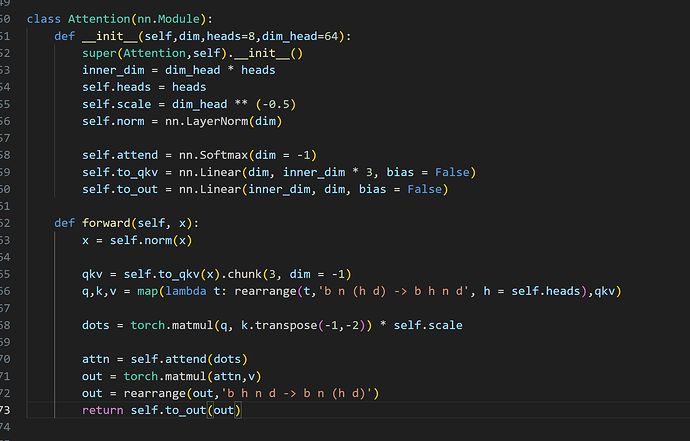 9397535--1315310--upload_2023-10-9_17-35-25.png