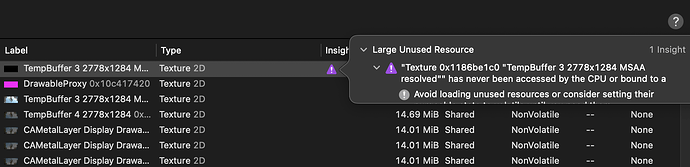 9746215--1394677--Screenshot 2024-04-03 at 00.53.10.png