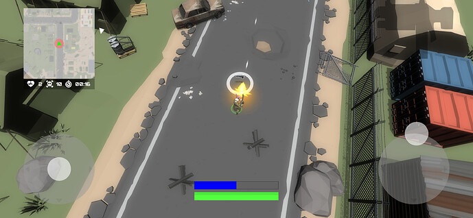 4763516--452843--screenshot31.jpg