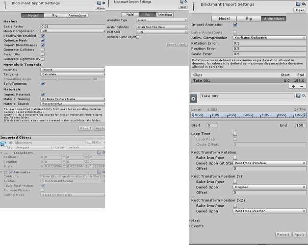 1623231--99420--$Blockman Import Settings.jpg