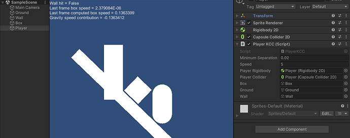 9747268--1394821--upload_2024-4-3_13-2-46.png
