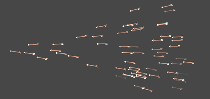 5321349--535443--捕获 2.PNG