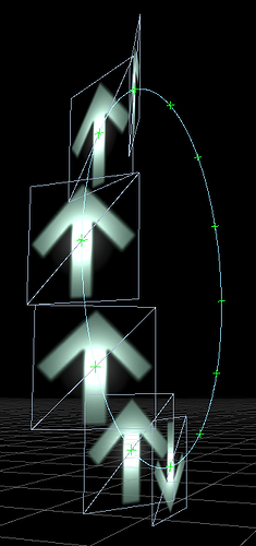 7976370--1023645--upload_2022-3-18_20-11-28.png