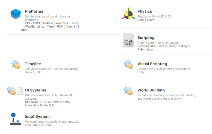 6351060--706071--looks_great.png