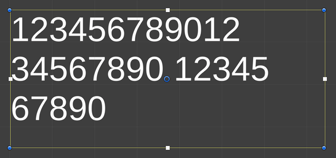 4774583--454976--upload_2019-7-23_12-28-30.png