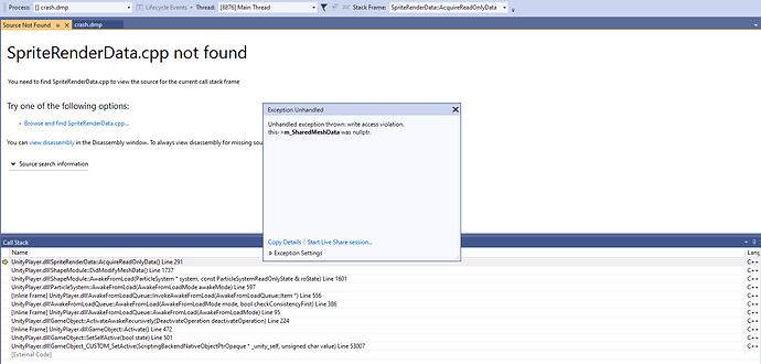7392644--902726--Crash.png
