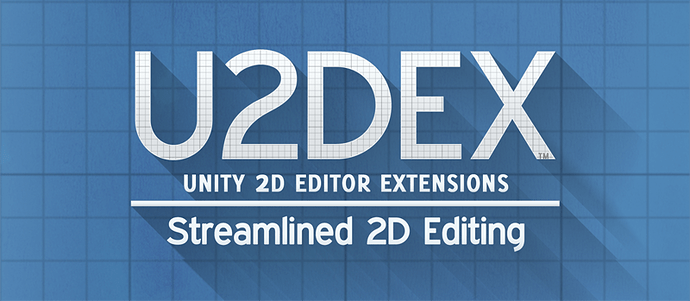 1390347--179510--U2DEX_Banner_New.png