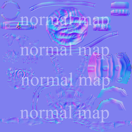 1040956--38638--$normal map.jpg
