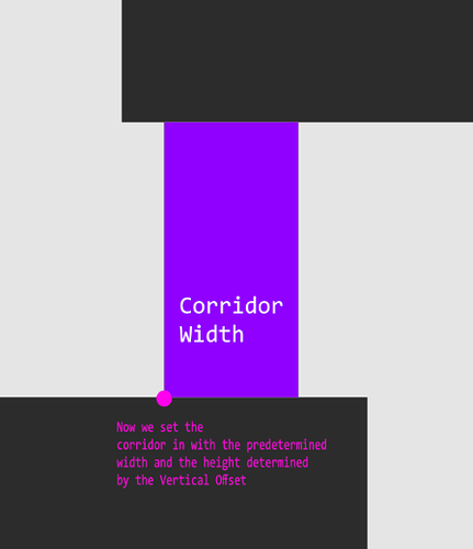 4405708--400975--height.PNG