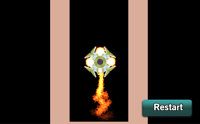 1361209--67746--$Unity - Level1.png