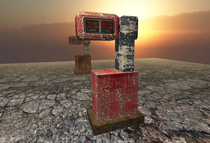 1084397--40605--$gaspump.jpg