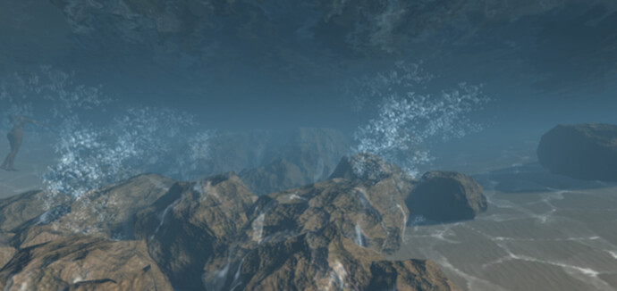 1259671--55240--$view2.jpg