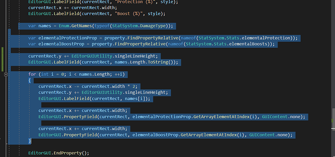 7489004--921815--upload_2021-9-12_8-27-46.png