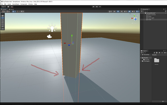 8650854--1164051--Built-In pipeline_unity_shadows.jpg