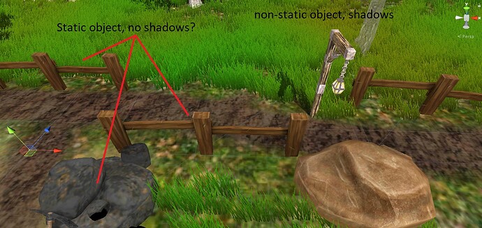4407247--401203--ShadowsNoShadows.jpg