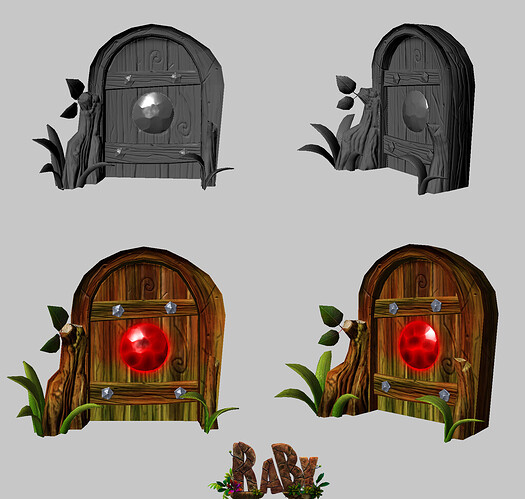 1749281--110523--TunnelDoor.jpg