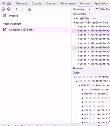 Screenshot 2024-09-26 at 18.58.10