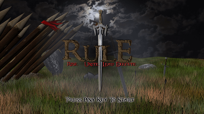 1302375--60628--$RuleTitleWBG.png