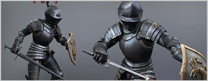 3145679--238891--Knights_003.jpg