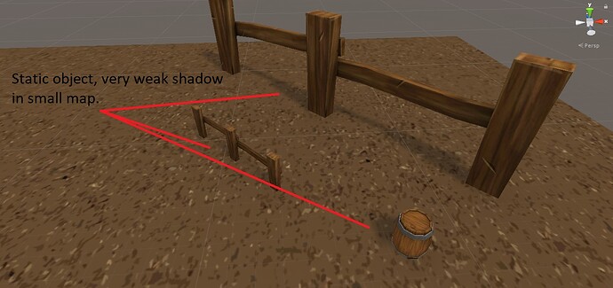 4407247--401206--weakshadows.jpg