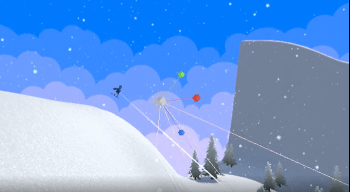 5027087--492653--upload_2019-10-3_9-19-43.png