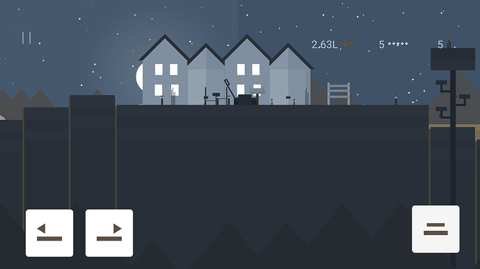 5314629--534375--Screenshot_20190428-172137.png