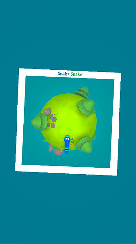 3123367--236491--TizenReadPixelsBug-03.jpg
