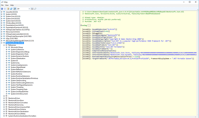 3236981--248716--ILSpy-Json.PNG