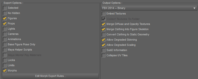 5407095--549045--DAZStudio_kByPHyo2kN.png