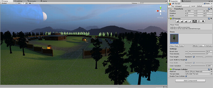 2653568--187000--Unity trees dark.jpg