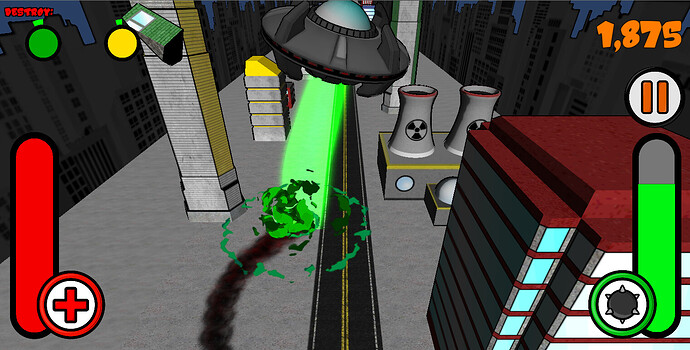 2280329--153099--Screen_mothership.jpg