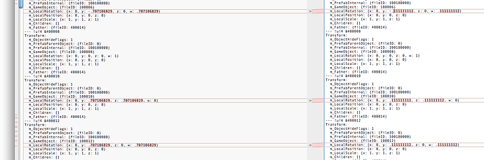 1598324--96237--$Screen Shot 2014-04-17 at 11.19.02 PM.png