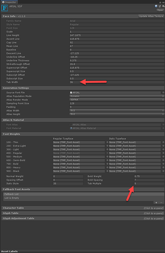 4410577--401698--upload_2019-4-9_13-9-20.png